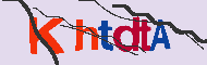 Ungültiger Sicherheitscode